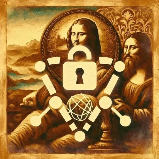 狂飙加速器商标图